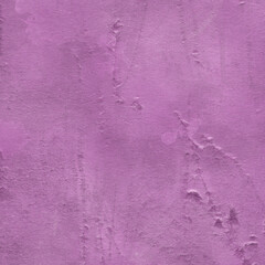 Cardboard pink abstract pattern texture close-up. Retro old paper background. Grunge concrete wall. Vintage blank wallpaper.