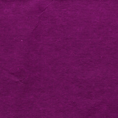 Cardboard pink abstract pattern texture close-up. Retro old paper background. Grunge concrete wall. Vintage blank wallpaper.