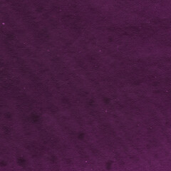 Cardboard pink abstract pattern texture close-up. Retro old paper background. Grunge concrete wall. Vintage blank wallpaper.