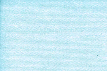 Cardboard blue abstract pattern texture close-up. Retro old paper background. Grunge concrete wall. Vintage blank wallpaper.