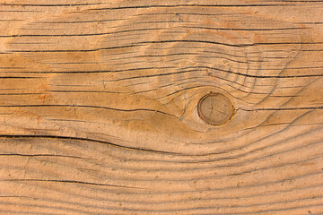 Wood texture background