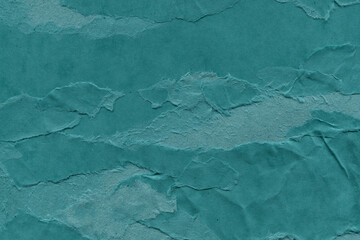 Vintage and old looking paper background. Retro cardboard texture. Grunge paper for drawing. Ancient book page.