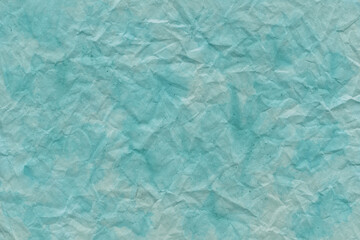 Vintage and old looking paper background. Retro cardboard texture. Grunge paper for drawing. Ancient book page.