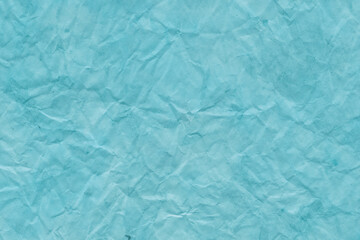 Obraz premium Vintage and old looking paper background. Retro cardboard texture. Grunge paper for drawing. Ancient book page.