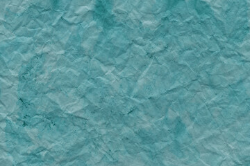 Vintage and old looking paper background. Retro cardboard texture. Grunge paper for drawing. Ancient book page.