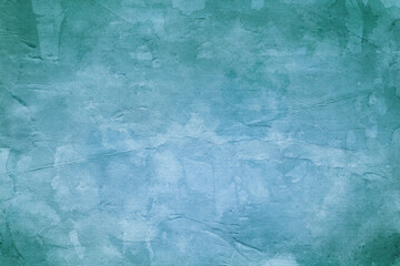 Vintage and old looking paper background. Retro cardboard texture. Grunge paper for drawing. Ancient book page.