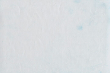 Vintage and old looking paper background. Retro cardboard texture. Grunge paper for drawing. Ancient book page.