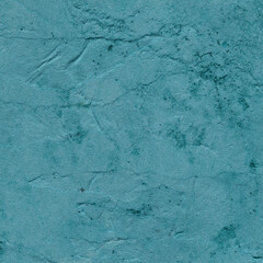 Vintage and old looking paper background. Retro cardboard texture. Grunge paper for drawing. Ancient book page.