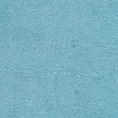Vintage and old looking paper background. Retro cardboard texture. Grunge paper for drawing. Ancient book page.
