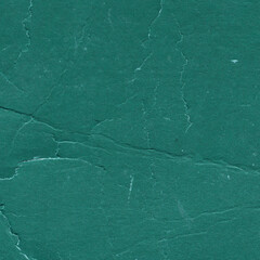 Vintage and old looking paper background. Retro cardboard texture. Grunge paper for drawing. Ancient book page.