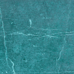 Vintage and old looking paper background. Retro cardboard texture. Grunge paper for drawing. Ancient book page.