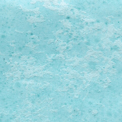 Vintage and old looking paper background. Retro cardboard texture. Grunge paper for drawing. Ancient book page.