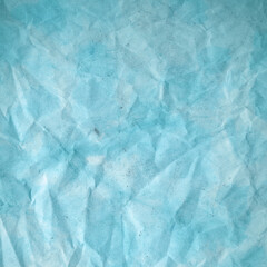 Obraz premium Vintage and old looking paper background. Retro cardboard texture. Grunge paper for drawing. Ancient book page.