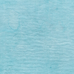 Vintage and old looking paper background. Retro cardboard texture. Grunge paper for drawing. Ancient book page.