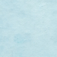 Vintage and old looking paper background. Retro cardboard texture. Grunge paper for drawing. Ancient book page.