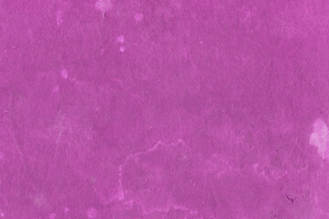 Vintage and old looking paper background. Retro cardboard texture. Grunge paper for drawing. Ancient book page.