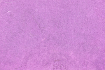 Vintage and old looking paper background. Retro cardboard texture. Grunge paper for drawing. Ancient book page.
