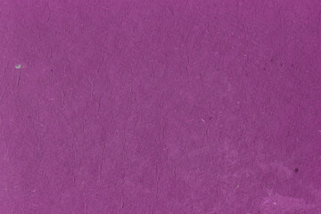 Vintage and old looking paper background. Retro cardboard texture. Grunge paper for drawing. Ancient book page.