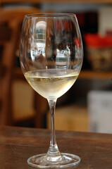 the white wine of the Verdicchio brands and the Piceno red wine
