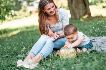 Fototapety na wymiar - Fototapeta24.pl