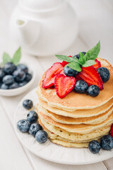 Fototapety na wymiar - Fototapeta24.pl