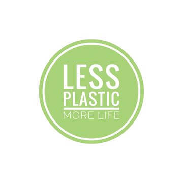 "Less Plastic" Images – Browse 447 Stock Photos, Vectors, and Video ...