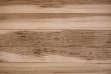 Natural wood texture background boards