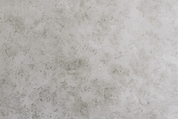 Textured grey concrete cement background or backdrop