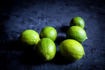 FRUTAS 