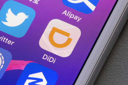 Didi Images – Browse 347 Stock Photos, Vectors, and Video | Adobe Stock