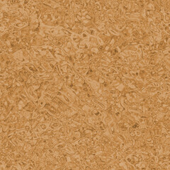texture background