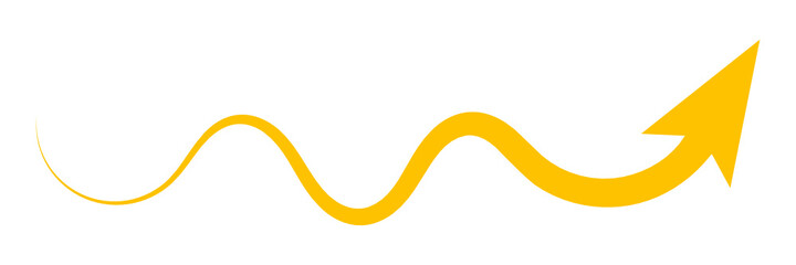 strzałka © robert6666