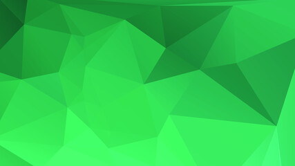 Abstract Color Polygon Background Design, Abstract Geometric Origami Style With Gradient. Presentation,Website, Backdrop, Cover,Banner,Pattern Template