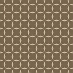 Naklejka premium vector of pattern in flower shape and nature concept. can be used as wallpaper or background 