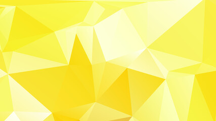 Abstract Color Polygon Background Design, Abstract Geometric Origami Style With Gradient. Presentation,Website, Backdrop, Cover,Banner,Pattern Template