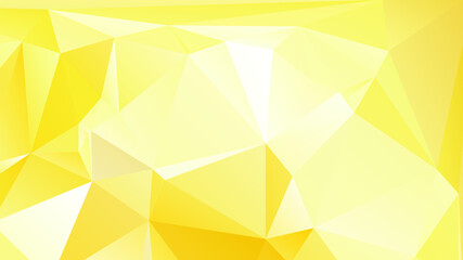 Abstract Color Polygon Background Design, Abstract Geometric Origami Style With Gradient. Presentation,Website, Backdrop, Cover,Banner,Pattern Template