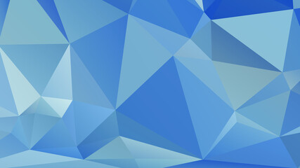 Abstract Color Polygon Background Design, Abstract Geometric Origami Style With Gradient. Presentation,Website, Backdrop, Cover,Banner,Pattern Template