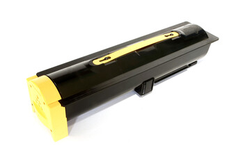 The old photosensitive drums of laser printers and copiers are consumables used for copiers in the...