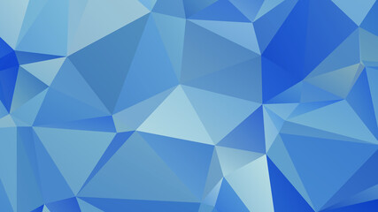 Abstract Color Polygon Background Design, Abstract Geometric Origami Style With Gradient. Presentation,Website, Backdrop, Cover,Banner,Pattern Template