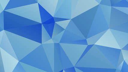 Abstract Color Polygon Background Design, Abstract Geometric Origami Style With Gradient. Presentation,Website, Backdrop, Cover,Banner,Pattern Template