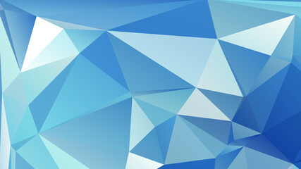 Abstract Color Polygon Background Design, Abstract Geometric Origami Style With Gradient. Presentation,Website, Backdrop, Cover,Banner,Pattern Template