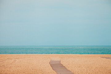 Praia