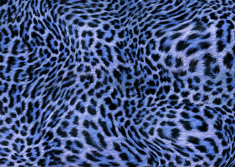  animal skin pattern	