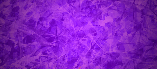 abstract fractal colorful pink purple lilac rose ruby marbled stone wall concete cement grunge image paint background bg texture wallpaper art frame sample illustration board