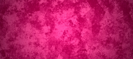abstract fractal colorful pink purple lilac rose ruby marbled stone wall concete cement grunge image paint background bg texture wallpaper art frame sample illustration board