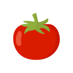 Tomatoes icon