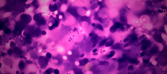 abstract fractal colorful pink purple lilac rose ruby marbled stone wall concete cement grunge image paint background bg texture wallpaper art frame sample illustration board