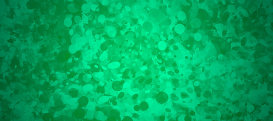 abstract fractal colorful green emerald olive clover lime marbled stone wall concete cement grunge image paint background bg texture wallpaper art frame sample illustration board