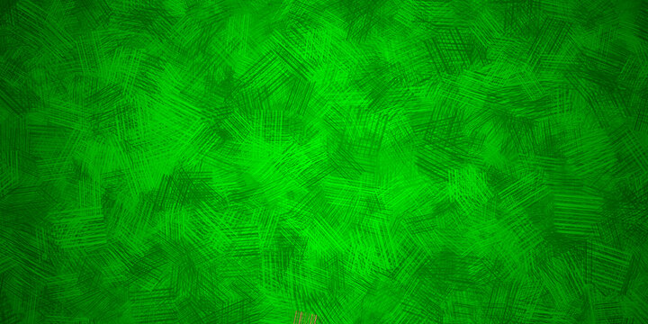 green stone wall, grunge background with splashes