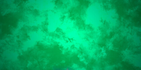 abstract fractal colorful green emerald olive clover lime marbled stone wall concete cement grunge image paint background bg texture wallpaper art frame sample illustration board